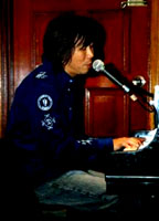 Singletrackmind. Courtesy Of Visionary Images.