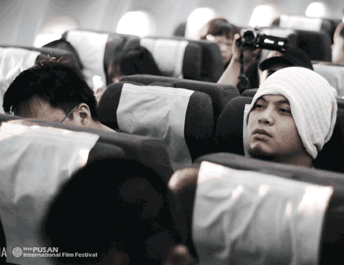 NAMEWEE abrasive and controversial NAMEWEE s