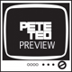Preview Pete Teo's Television